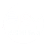 Elsy Fashion Mart